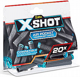 ��� ��� ���� ����� 20 �����