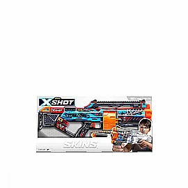 ���-��� ������ - ������ �����