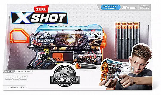 ���-��� ������ - ����� ���� �����