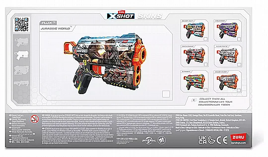 ���-��� ������ - ����� ���� �����