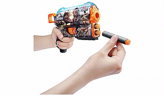 ���-��� ������ - ����� ���� �����