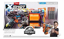 ��� ��� ������ ���� �����