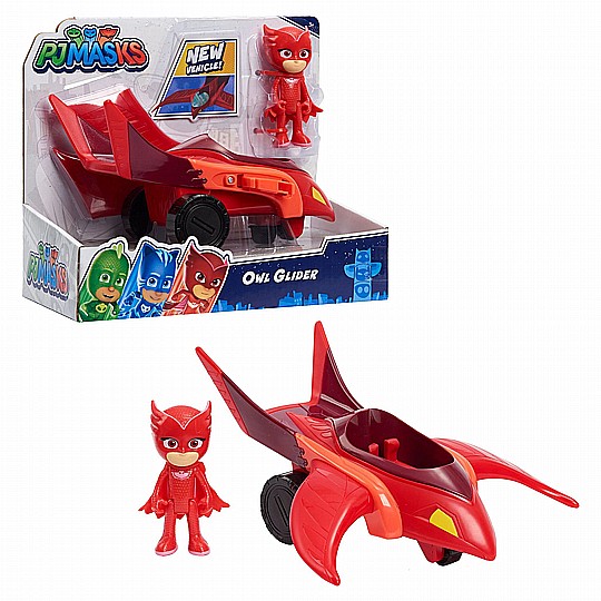  ��� ����� -��������