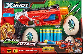 ���-��� ���� ���� - �����