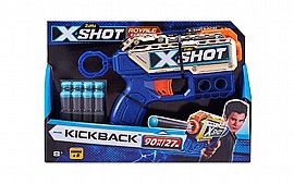 ���-��� ��� - �����