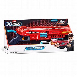 אקס-שוט סקינים - זרימה GAMEOVER SKINS אקס-שוט סקינים - זרימה GAMEOVER SKINS