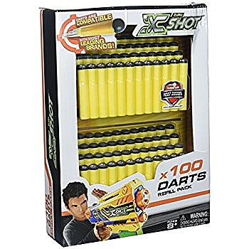 ��� ���-���� ����� 100 �"�