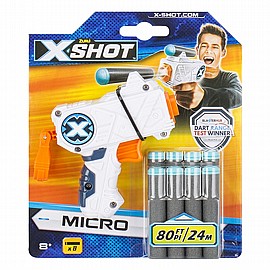 ��� ��� ����