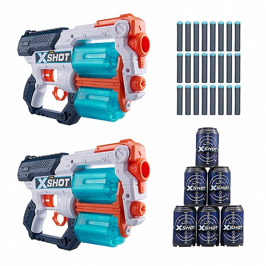 ��� ��� ���� ���� ��� 2