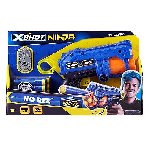 ���-��� ����� - ����� ����