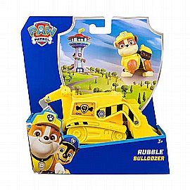 טרקר+רכב בסיסי מפרץ ההרפתקאות טרקר+רכב בסיסי מפרץ ההרפתקאות