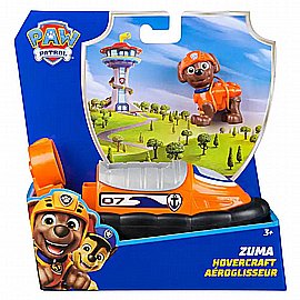 זומה ורכב בסיסי מפרץ ההרפתקאות זומה ורכב בסיסי מפרץ ההרפתקאות