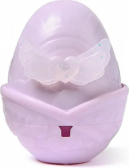 ����� ���� ��� ���� - Hatchimals