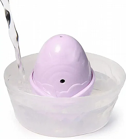 ����� ���� ��� ���� - Hatchimals