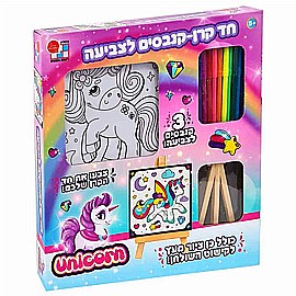 ������ ������ - �� ���