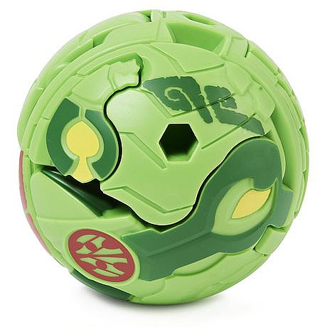 ����� 4 ��� TROX 