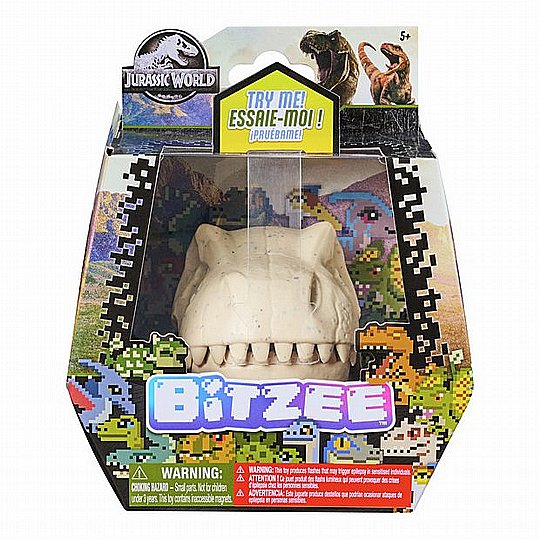 ����� BITZEE - ���� ����� - ����� �����
