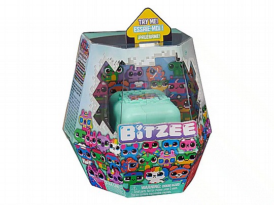 ����� BITZEE ����� ����� - ��� ����