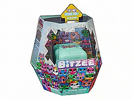 ����� BITZEE ����� ����� - ��� ����