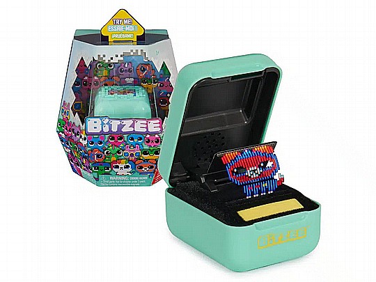 ����� BITZEE ����� ����� - ��� ����