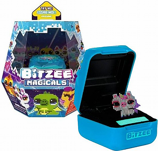 ����� BITZEE ����� ����� - ������
