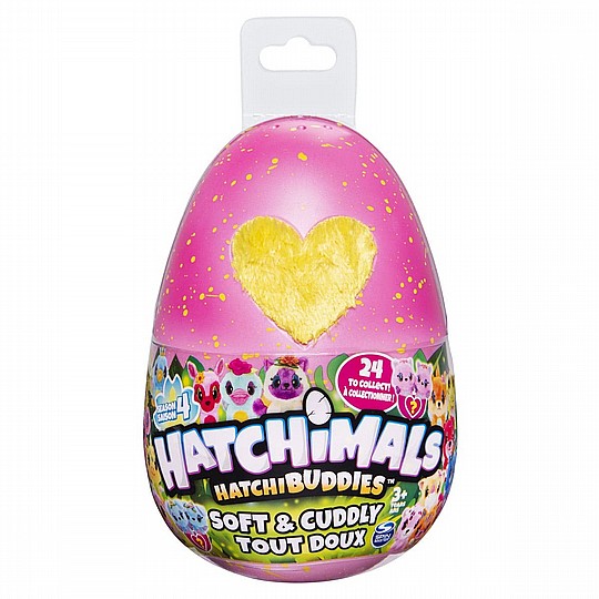 �������- ���� ���� PLUSH