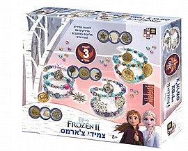 ����� �'���� - ����� 2