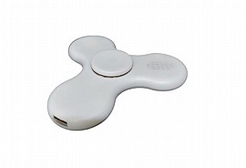 ����� BLUETOOTH ����� �����