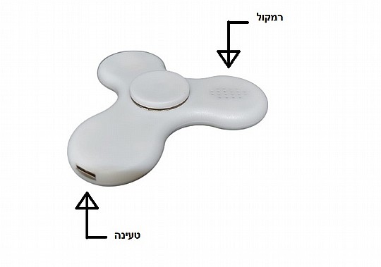 ����� BLUETOOTH ����� �����
