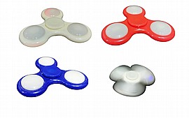 ����� ����� �� ����� ����� ��