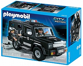 האמר משטרתי 5974 האמר משטרתי 5974