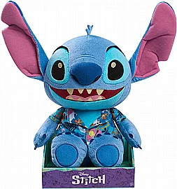 ���� ����� ����' ������ 35 �"�