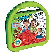חותמיני חותמיני