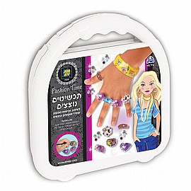 תכשיטים נוצצים תכשיטים נוצצים