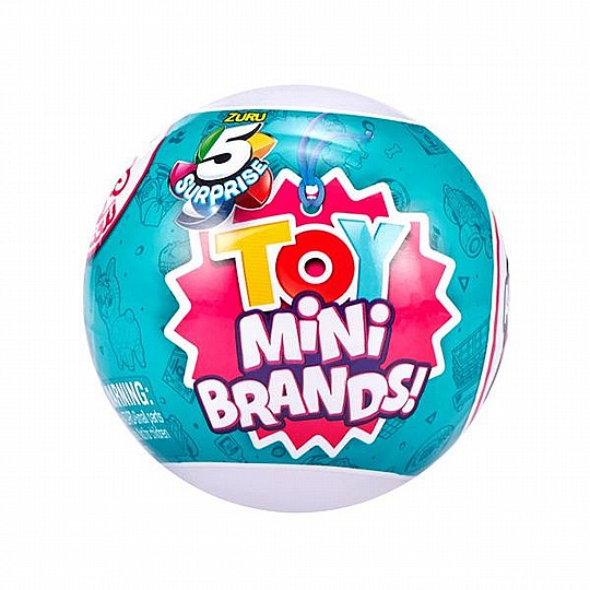 ���� 5 ������ ����