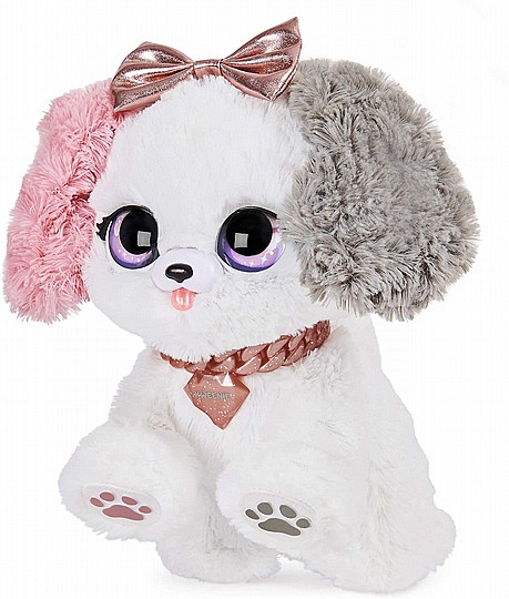����� ��� - ���� (���� ��� - ������) PRESENT PETS