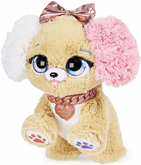 ����� ��� - ���� (���� ��� - ������) PRESENT PETS