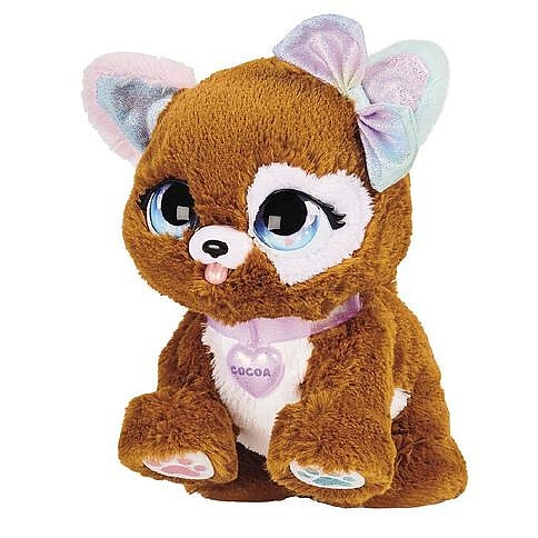 ����� ��� - ������ (���� ��� - ������) PRESENT PETS