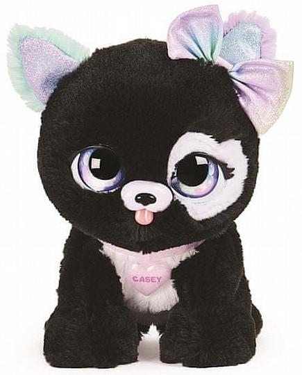 ����� ��� - ������ (���� ��� - ������) PRESENT PETS