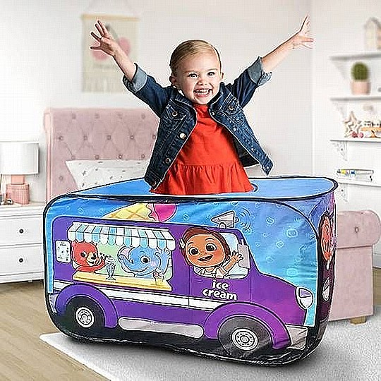 ���� ����� ���� ����� - ��������