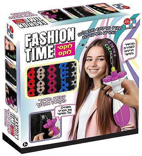 ����� ����� ���� ������ ���� ����