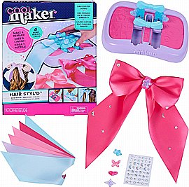 ���� ����� ������� ����� ���� Cool Maker