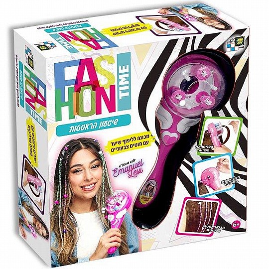 ����� �������