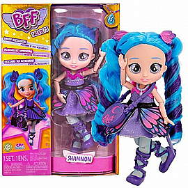 בי אף אף - עונה 3 שאנון SHANNON בי אף אף - עונה 3 שאנון SHANNON