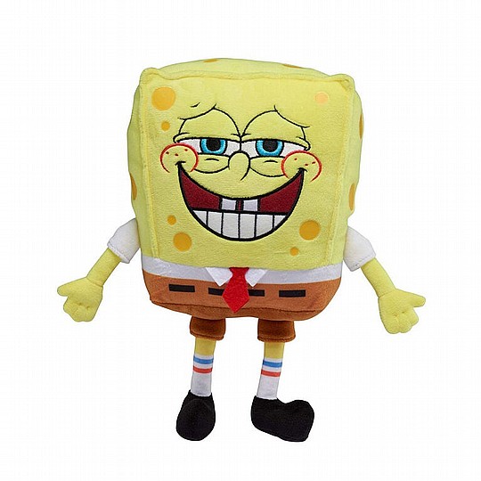 ���� ���� 33 �"� ������ �����