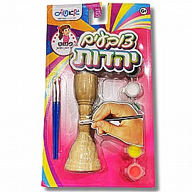 משלימים וצובעים חדי קרן משלימים וצובעים חדי קרן
