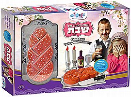 ������� - ��� ��� �� ���