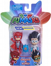  ��� ���'�� - 2 ������ - �������� ������ ������