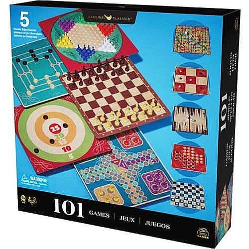 �� ���� 101 ������ ���� ������