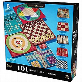 �� ���� 101 ������ ���� ������ �� ���� 101 ������ ���� ������